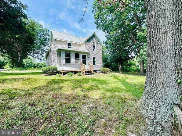 70 Steinfeld Ave, Pittsgrove, NJ 08318