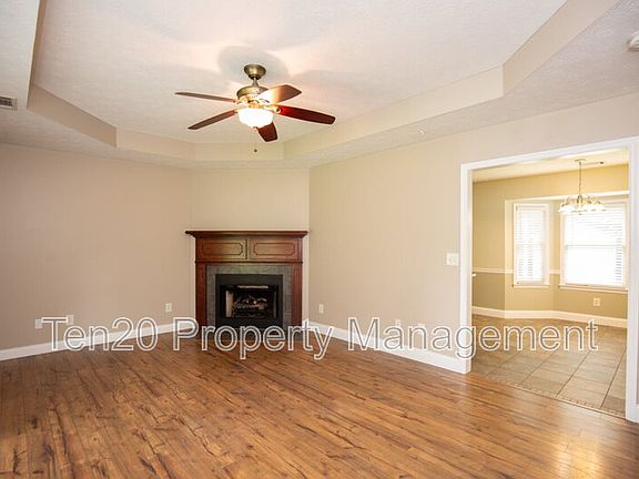 2nd image of 21 Lee Rd #2004