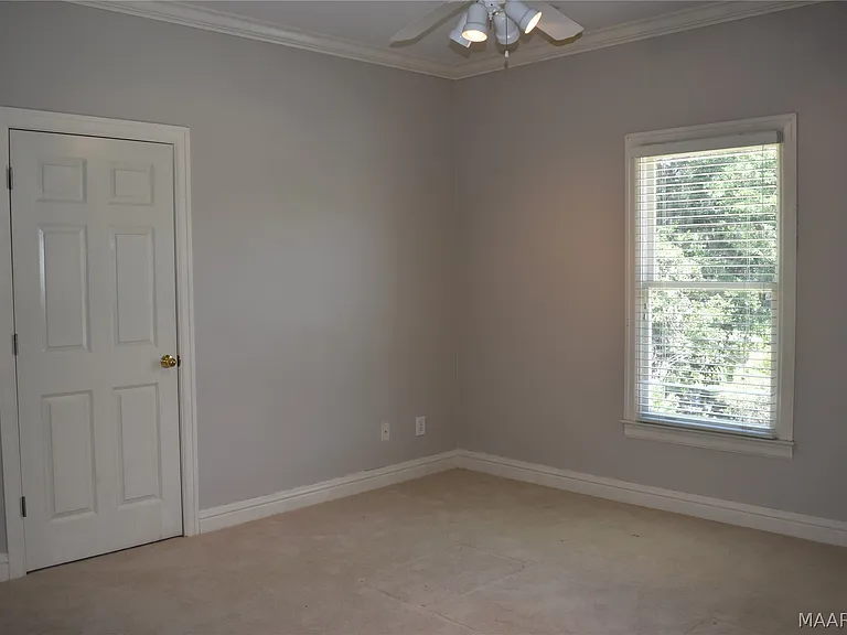 8212 Glynnwood Dr — Photo 27
