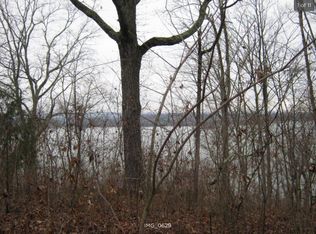 Johnson Lane Lk #ON, Ten Mile, TN 37880