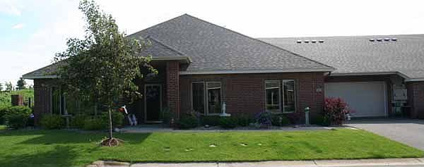 1st image of 2532 119th Ct NE Unit C
