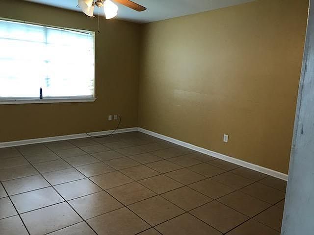 1st image of 8630 Dinkins St