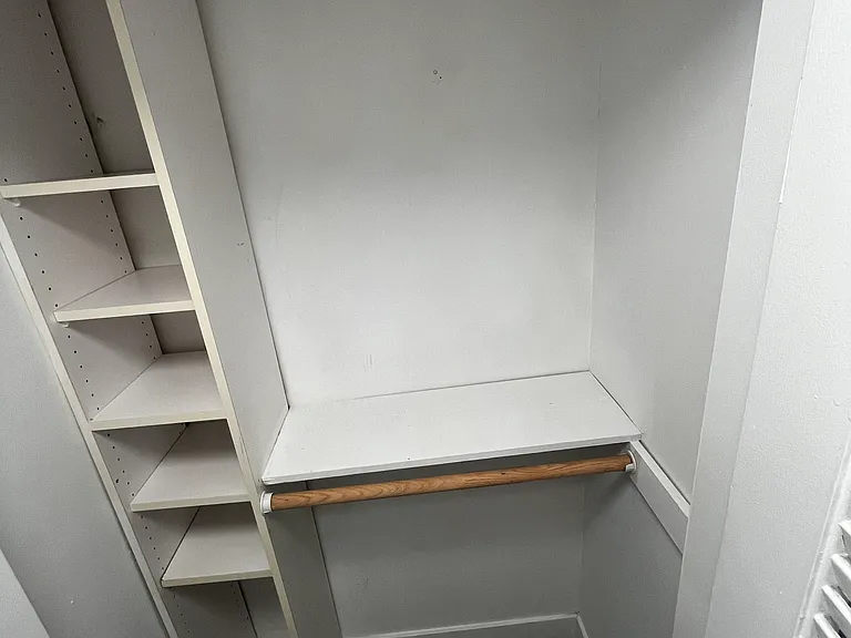 1412 NE 17th Ct #1-2 — Photo 11