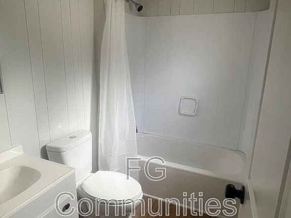 4th image of 304 Coleman Rd