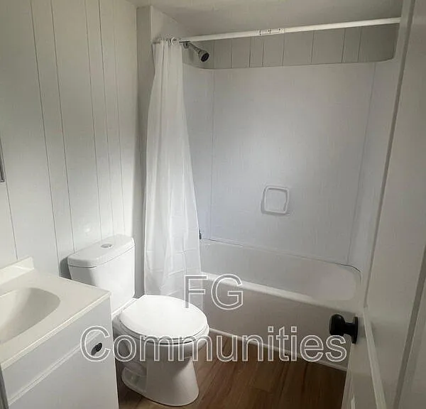 304 Coleman Rd — Photo 8