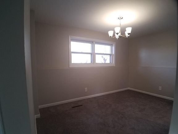 5th image of 5803 Williamsburg Way