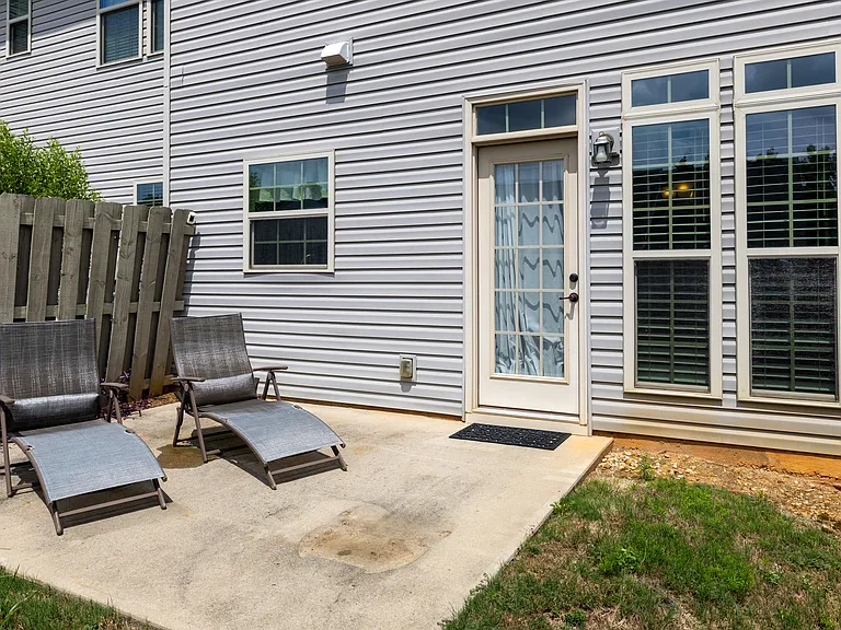 428 Christiane Way — Photo 16