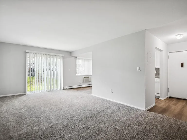 Horizon Homes — Photo 7