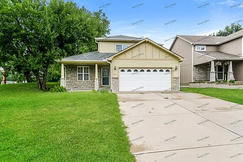 4301 Ironwood Dr Photo 1 4301 Ironwood Dr Photo 1