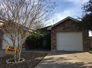 20640 Alta Vista Ct APT B, Harlingen, TX 78550