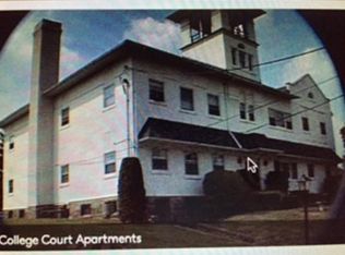 95 W 5th Ave APT 16, Collegeville, PA 19426