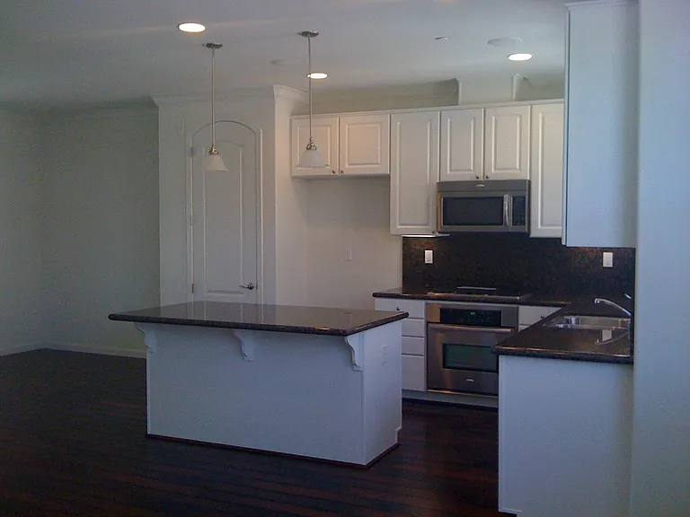 3 Bremerton Cir — Photo 2