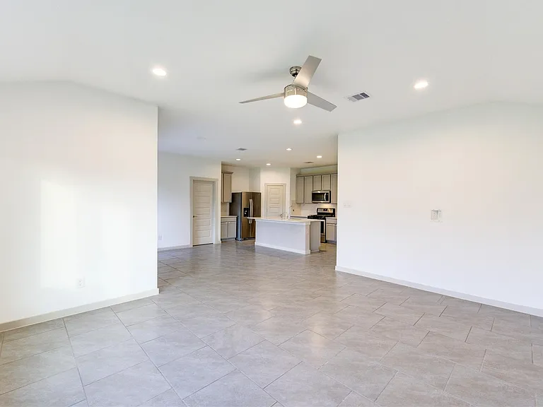 29430 Travis Trce — Photo 37
