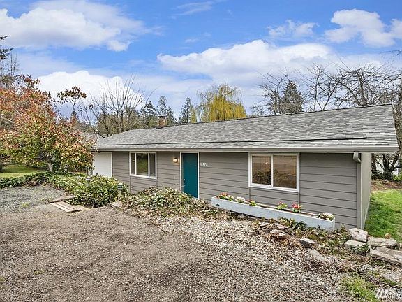 3rd image of 18770 4th Ave NE