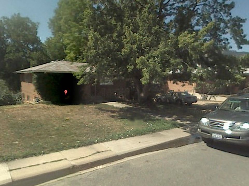 2nd image of 2990 Pennsylvania Ave