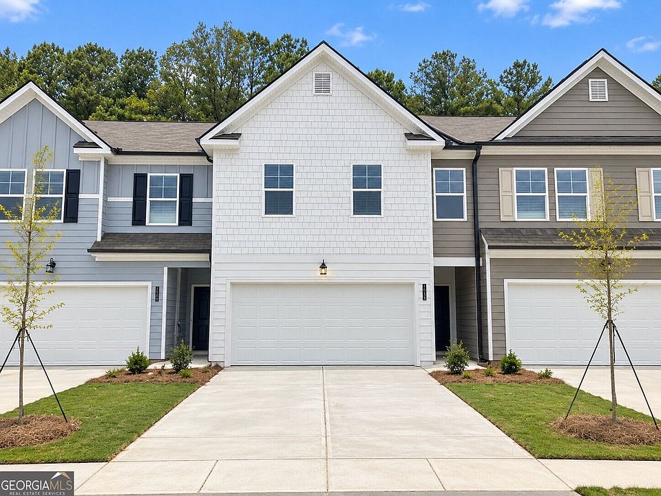 1st image of 1058 Merritt Drive Merritt Drive 30