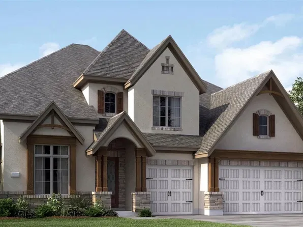 2515 Desert Island Dr, League City, TX 77573