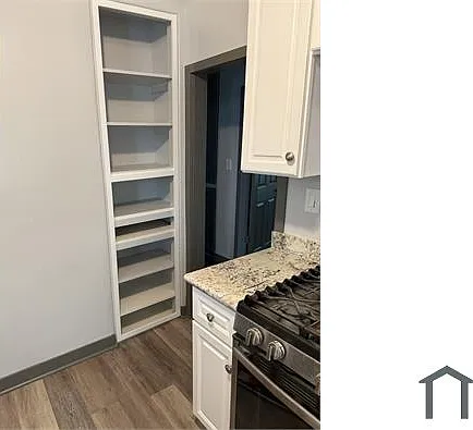 333 S Inez St — Photo 10