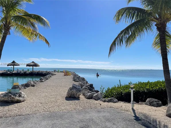 84961 Old Hwy Lot 17, Windley Key, FL 33036