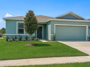 1405 Wallace Manor Pass, Winter Haven, FL 33880