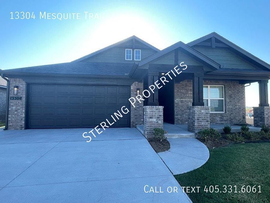 1st image of 13304 Mesquite Trl