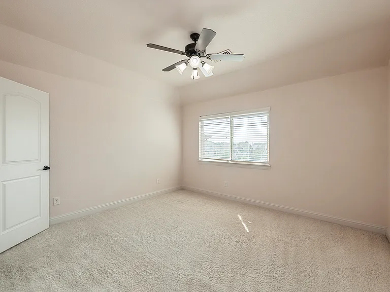 2709 White Dove Dr — Photo 22
