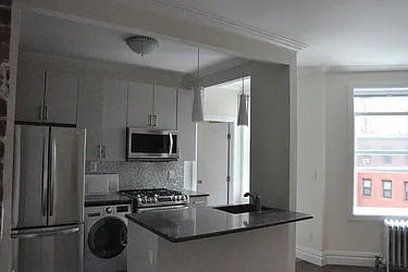 Rented by Sector Property Group