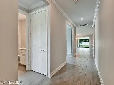 259 Tamarindo Ln — Photo 12
