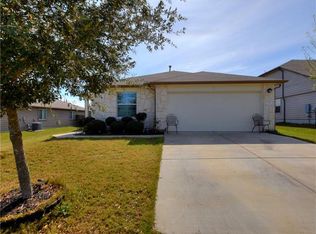 271 Goddard, Kyle, TX 78640