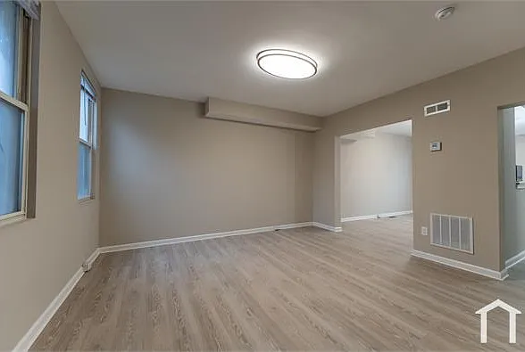 3222 Lyndale Ave — Photo 19