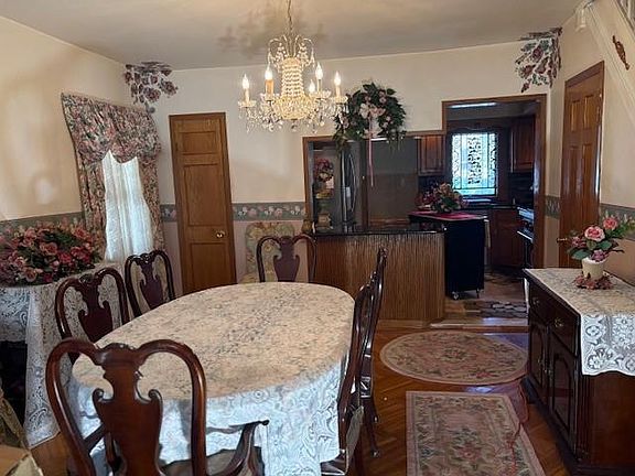 4th image of 5917 Avenue O