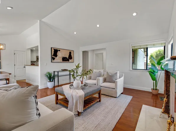 3133 Swindon Ct, San Jose, CA 95148