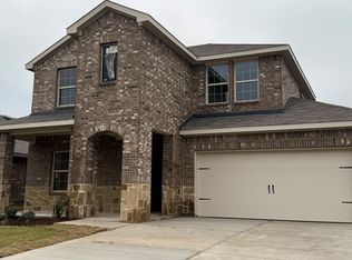 616 Banks Pl, Josephine, TX 75135