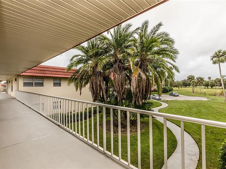 5 Vista Palm Ln #203 — Photo 28