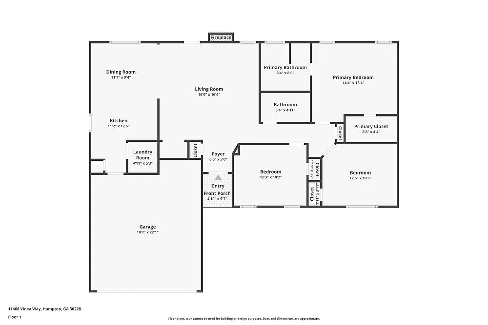 Property photo 2