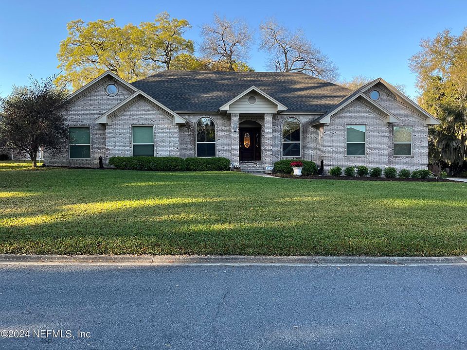 1st image of 3730 FALLON OAKS Drive