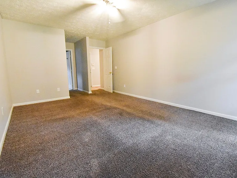 3108 Jimmy Ct — Photo 10