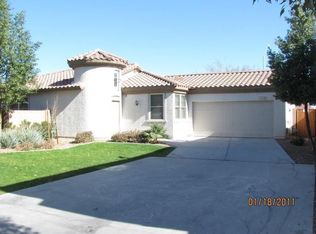 17108 W Rimrock St, Surprise, AZ 85388