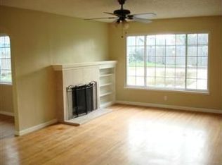 2524 Chassella Way, Rancho Cordova, CA 95670
