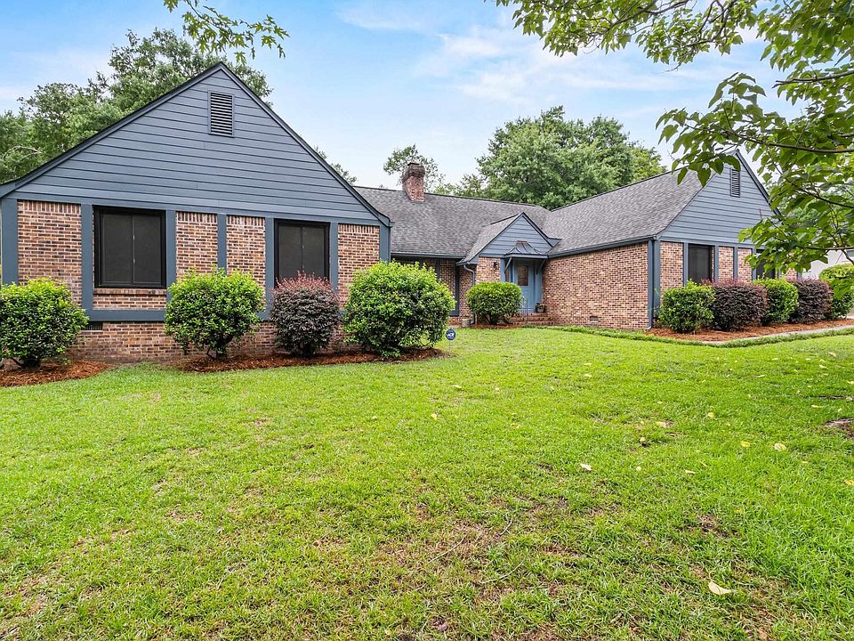 1st image of 1811 Hobkirk Ct