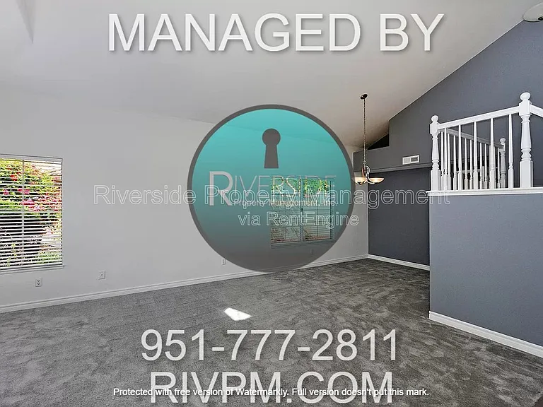 549 Bruin Dr — Photo 5