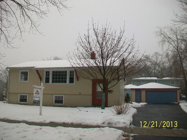 1st image of 1403 Windsor Cir