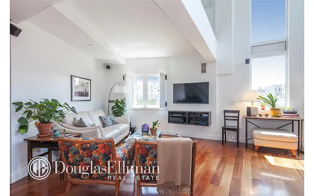 Sold by Douglas Elliman | media 12