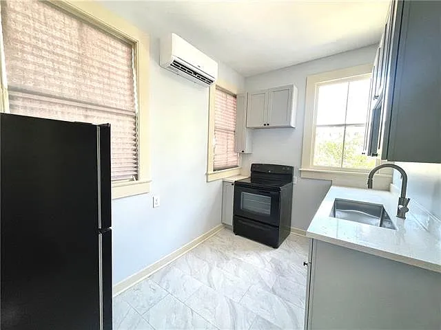 3515 Chestnut St #D — Photo 6