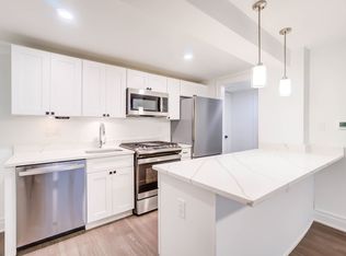 1575 Spring Pl NW APT 32, Washington, DC 20010