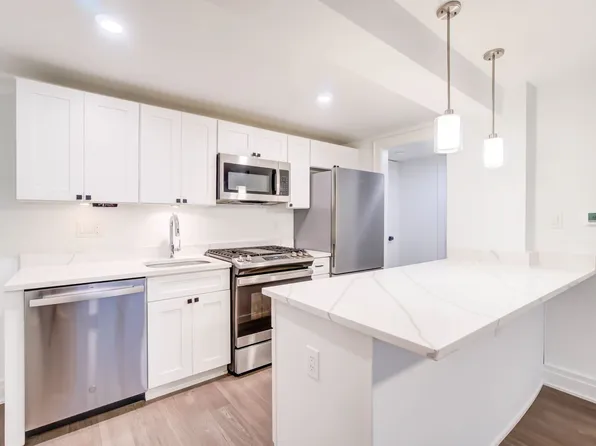 Carraway, 1575 Spring Pl NW APT 32, Washington, DC 20010