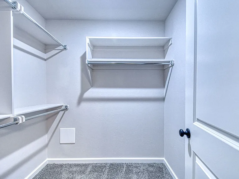 2720 Varenna Ct — Photo 17