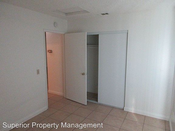 5th image of 8244 Beech Ave APT 11