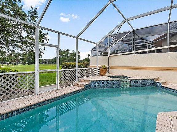 3rd image of 556 W Palm Aire Drive #556
