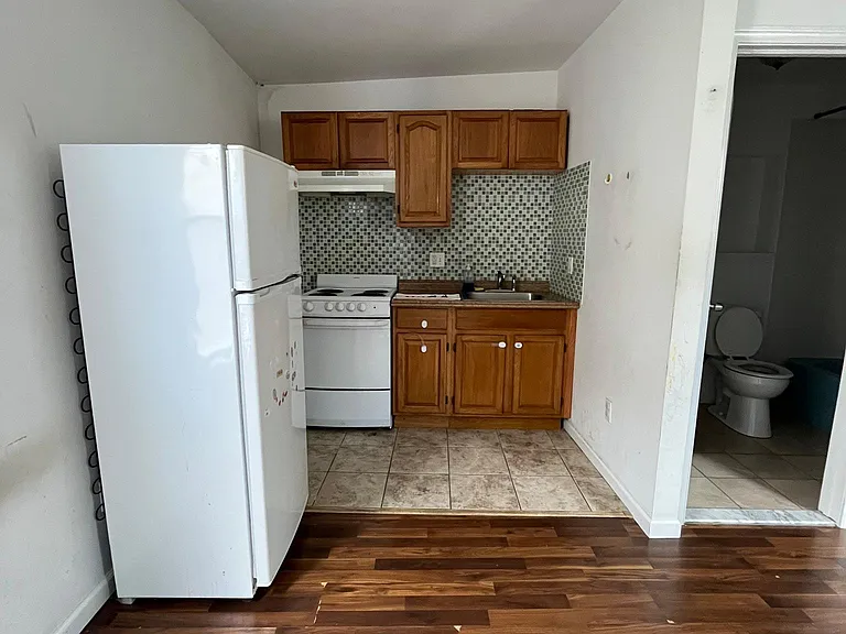 1337 S 18th St #2R — Photo 6